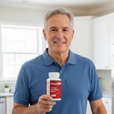  SugarMute customer review 3